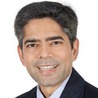 Bhavin Patel