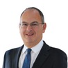 Andrew Michelman