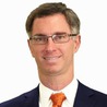 Rick Michelman