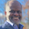 Cedric Glasper