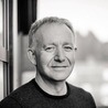 Jonathan Milner