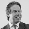 Richard Kivel