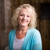 Jeanette McBride