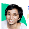 Shruti Kapoor