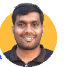 Muralidharan Venkatasubramanian