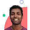 Srikar Yekollu