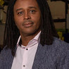 DaWit Teklai