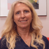 Kathy Prime