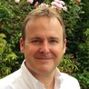 Andrew Burt