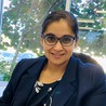 Khesrinder Ludher
