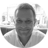 Jari Heikkinen