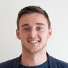 Adam Easterbrook
