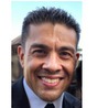 Hannibal Arrua