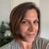 Kirsten Medder