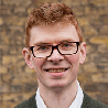 Duncan Morris
