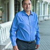 Shivram Iyer