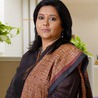Lakshmi Iyer