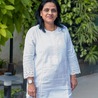Nisha Mahendra