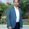Maqsood Ali