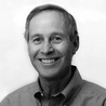 John B. Elstrott