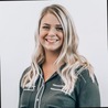 Alexandria Fullmer