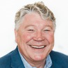 Ross Beattie