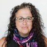 Mary Côté