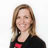 Karen Wight
