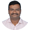 Praisudi Saravanavel