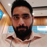 Siddhant Chowdhry