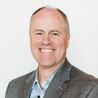 Dwight Richards