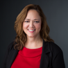 Toni S. Locklear