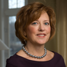 Kathleen K. Lundquist