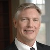 John C. Scott