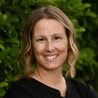 Danielle Lapoint