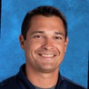Brent Reese