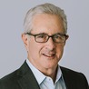 Fred Grossman