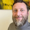 Omar Odino