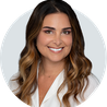 Nicole Parlapiano