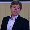 Jaime Velasco Praga
