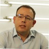 Jesús Gómez Pérez