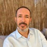 Jose Manuel Martinez Vidosa