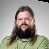 Bryan Kreitlow