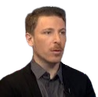 Amir Carmi