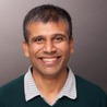 Kalpak Shah