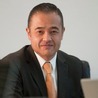 Jorge Usabiaga Sashida
