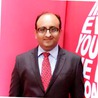 Abhishek Jain