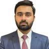 Azeem Mohammed