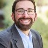 Derek Greenfield
