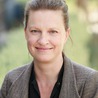 Elizabeth Clarke